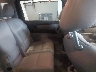 5FNRL5H60FB****** Wrecked 2015 Honda Odyssey in Tampa North