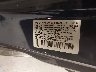 5FNRL5H60FB****** Used 2015 Honda Odyssey in Tampa North