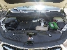 KL4CJESM3MB****** Reparables 2021 Buick Encore en Suffolk