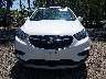 KL4CJESM3MB****** Destrozados 2021 Buick Encore en Estado de Virginia