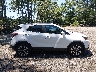 KL4CJESM3MB****** Usados 2021 Buick Encore en Estado de Virginia