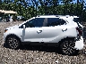 KL4CJESM3MB****** Reparables 2021 Buick Encore en Estado de Virginia