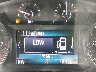 KL4CJESM3MB****** Salvamento 2021 Buick Encore