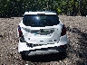 KL4CJESM3MB****** Destrozados 2021 Buick Encore