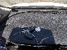 KL4CJESM3MB****** Salvamento 2021 Buick Encore en Estado de Virginia