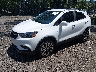 KL4CJESM3MB****** Usados y Reparables 2021 Buick Encore en Suffolk