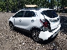 KL4CJESM3MB****** Salvamento y Reparables 2021 Buick Encore en Suffolk