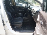 KL4CJESM3MB****** Usados y Reparables 2021 Buick Encore en Estado de Virginia