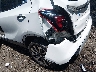 KL4CJESM3MB****** Salvamento y Reparables 2021 Buick Encore en Estado de Virginia