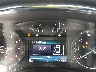 KL4CJESM3MB****** Salvamento 2021 Buick Encore en Suffolk