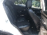 KL4CJESM3MB****** Destrozados 2021 Buick Encore en Suffolk