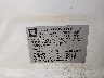 KL4CJESM3MB****** Usados 2021 Buick Encore en Suffolk