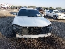 2C3CDXHG9GH****** Usados 2016 Dodge Charger en Estado de Carolina del Sur
