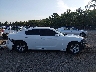 2C3CDXHG9GH****** Reparables 2016 Dodge Charger en Estado de Carolina del Sur