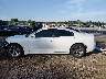 2C3CDXHG9GH****** Salvamento 2016 Dodge Charger