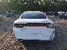 2C3CDXHG9GH****** Usados 2016 Dodge Charger