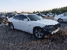 2C3CDXHG9GH****** Salvamento y Destrozados 2016 Dodge Charger en Lexington