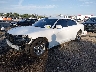 2C3CDXHG9GH****** Usados y Reparables 2016 Dodge Charger en Lexington