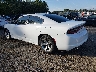 2C3CDXHG9GH****** Salvamento y Reparables 2016 Dodge Charger en Lexington