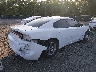 2C3CDXHG9GH****** Salvamento y Destrozados 2016 Dodge Charger en Estado de Carolina del Sur