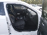 2C3CDXHG9GH****** Usados y Reparables 2016 Dodge Charger en Estado de Carolina del Sur
