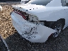2C3CDXHG9GH****** Salvamento y Reparables 2016 Dodge Charger en Estado de Carolina del Sur