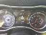 2C3CDXHG9GH****** Salvamento 2016 Dodge Charger en Lexington