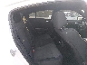 2C3CDXHG9GH****** Destrozados 2016 Dodge Charger en Lexington