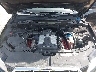 WA1DGBFP5DA****** Repairable 2013 Audi Q5 in Houston North