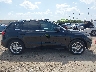 WA1DGBFP5DA****** Used 2013 Audi Q5 in Texas State