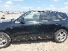 WA1DGBFP5DA****** Repairable 2013 Audi Q5 in Texas State