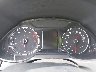 WA1DGBFP5DA****** Salvage 2013 Audi Q5
