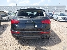 WA1DGBFP5DA****** Wrecked 2013 Audi Q5