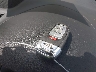 WA1DGBFP5DA****** Salvage 2013 Audi Q5 in Texas State