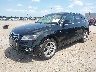 WA1DGBFP5DA****** Used and Repairable 2013 Audi Q5 in Houston North