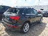 WA1DGBFP5DA****** Salvage and Wrecked 2013 Audi Q5 in Texas State