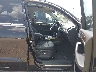 WA1DGBFP5DA****** Used and Repairable 2013 Audi Q5 in Texas State