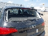 WA1DGBFP5DA****** Salvage and Repairable 2013 Audi Q5 in Texas State