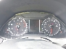 WA1DGBFP5DA****** Salvage 2013 Audi Q5 in Houston North