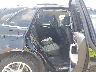 WA1DGBFP5DA****** Wrecked 2013 Audi Q5 in Houston North