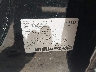 WA1DGBFP5DA****** Used 2013 Audi Q5 in Houston North