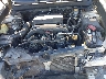 4S3BMCA62A3****** Repairable 2010 Subaru Legacy in High Point