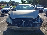 4S3BMCA62A3****** Used 2010 Subaru Legacy in North Carolina State