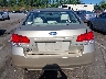 4S3BMCA62A3****** Used 2010 Subaru Legacy