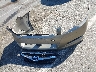 4S3BMCA62A3****** Wrecked 2010 Subaru Legacy in North Carolina State