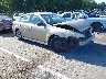 4S3BMCA62A3****** Salvage and Wrecked 2010 Subaru Legacy in High Point
