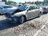 4S3BMCA62A3****** Used and Repairable 2010 Subaru Legacy in High Point