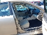 4S3BMCA62A3****** Used and Repairable 2010 Subaru Legacy in North Carolina State