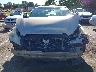 4S3BMCA62A3****** Salvage and Repairable 2010 Subaru Legacy in North Carolina State