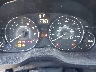 4S3BMCA62A3****** Salvage 2010 Subaru Legacy in High Point